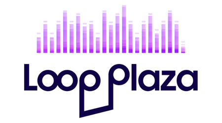 Loop Plaza
